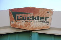 KODAK Digital Still Camera