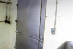 KODAK Digital Still Camera