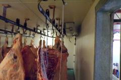 KODAK Digital Still Camera