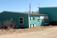 KODAK Digital Still Camera