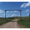 167.5 Acre Trail's End Ranch in St. Onge, SD MLS 135018