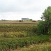 342.9 Acres Near Newell, SD MLS 137018 - SOLD for $604,505