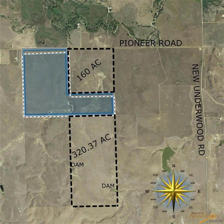 140358 Western Land Brokers